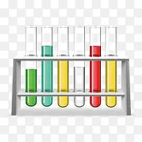 ҽ������-������