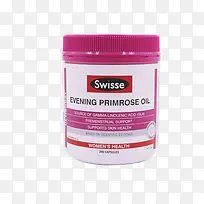 �¼�����������-������