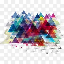 ʸ��ʱ�м���ͼ�α���Ԫ��-������