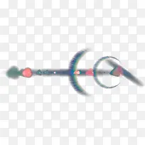 几何光晕-空若网 几何光晕-空若网