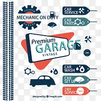 ����-������