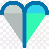 ������������ţ��-������-������