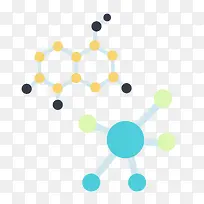 ʸ����ѧ�ṹ�ز�-������