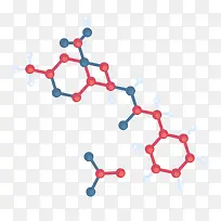 ʸ����ѧ�ṹ�ز�-������