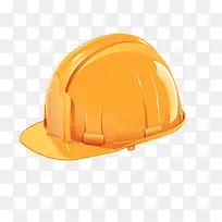 黄色安全帽-空若网 黄色安全帽-空若网