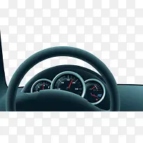 汽车方向盘-空若网 汽车方向盘-空若网