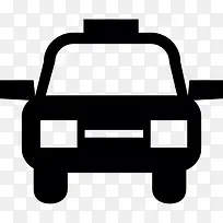 ǰ��ʻ��ͼ��-������