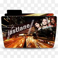 文件夹电视快车道系列文件夹图标-空若网 文件夹电视快车道系列文件夹图标-空若网