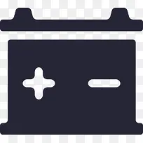 电子电器系统-空若网 电子电器系统-空若网