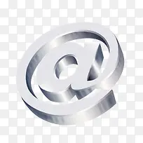 白色域名符号-空若网 白色域名符号-空若网