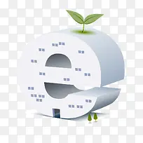 域名白色建筑-空若网 域名白色建筑-空若网