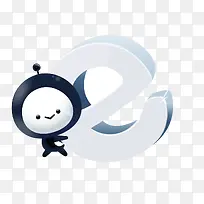 ÓòÃû°á¶¯¿¨Í¨-¿ÕÈôÍø ÓòÃû°á¶¯¿¨Í¨-¿ÕÈôÍø