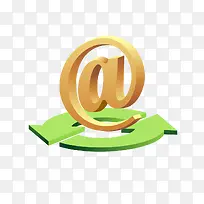 �����������-������