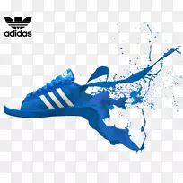 鞋底鞋原版运动鞋足球靴墨阿迪达斯跑鞋-空若网 鞋底鞋原版运动鞋足球靴墨阿迪达斯跑鞋-空若网