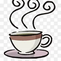 ð�����ı���-������