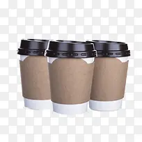 ����������Ʒ����-������