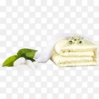 ������ů��˿������ز�-������