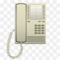 �绰�����ͼ��-������