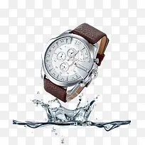 腕表手表-空若网 腕表手表-空若网