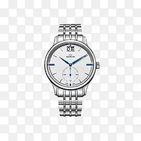 Ħ����ʿ�ֱ�-������