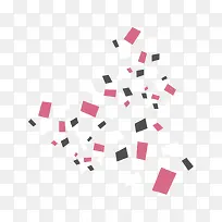 ���ֽмʸ���ز�-������