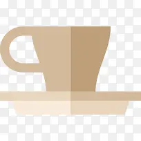 Òâ´óÀûŨ¿§·Èͼ±ê-¿ÕÈôÍø Òâ´óÀûŨ¿§·Èͼ±ê-¿ÕÈôÍø