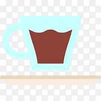 意大利浓咖啡图标-空若网 意大利浓咖啡图标-空若网