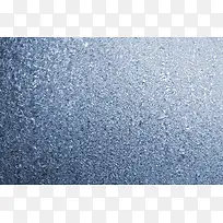 �������Ʊ���-������