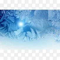 �������Ʊ����ز�-������