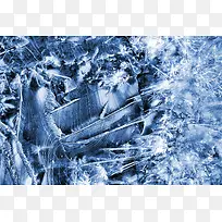 ±ù»¨ÎÆÀí±³¾°-¿ÕÈôÍø ±ù»¨ÎÆÀí±³¾°-¿ÕÈôÍø