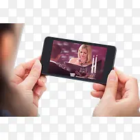 �����ֻ������Ӿ�-������