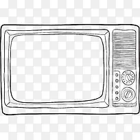 �ֻ�-������