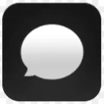 ���Ű����ʸ���ͼ��-������