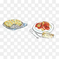 ��ͨʳ���ڱ���ź-������