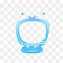 卡通电视-空若网 卡通电视-空若网