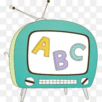 ����pngʸ��Ԫ��-������