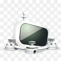 卡通电视-空若网 卡通电视-空若网