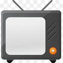 µçÊÓpngʸÁ¿ÔªËØ-¿ÕÈôÍø µçÊÓpngʸÁ¿ÔªËØ-¿ÕÈôÍø