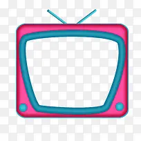 粉色电视-空若网 粉色电视-空若网