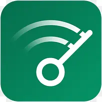 WiFi��־���������־-������