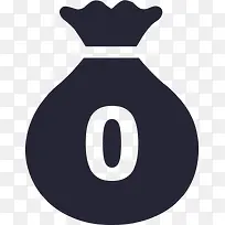 9�����㻨56abe4-������