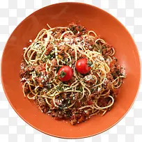 ����������ʳ�׷���-������