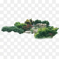 ʯͷ�ϵ�С��-������