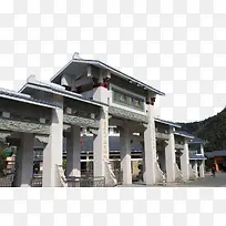 三清山摄影-空若网 三清山摄影-空若网