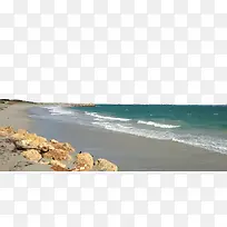 海面摄影-空若网 海面摄影-空若网