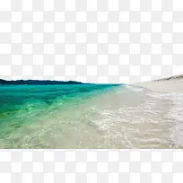 黄金海岸摄影-空若网 黄金海岸摄影-空若网