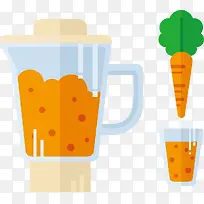 ʸ�����ܲ��߲�֭-������