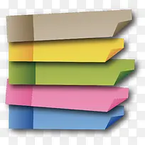 购买标签卡通矢量按钮素材-空若网 购买标签卡通矢量按钮素材-空若网