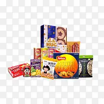 ���ʳƷ��װ-������