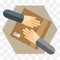 ʸ���廭��ƽ��ݽ���-������